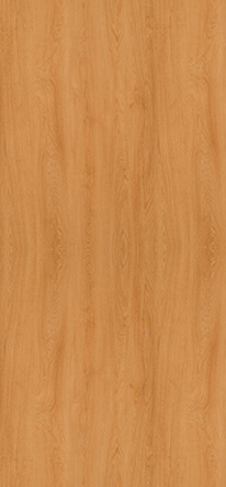 Irish-Oak
