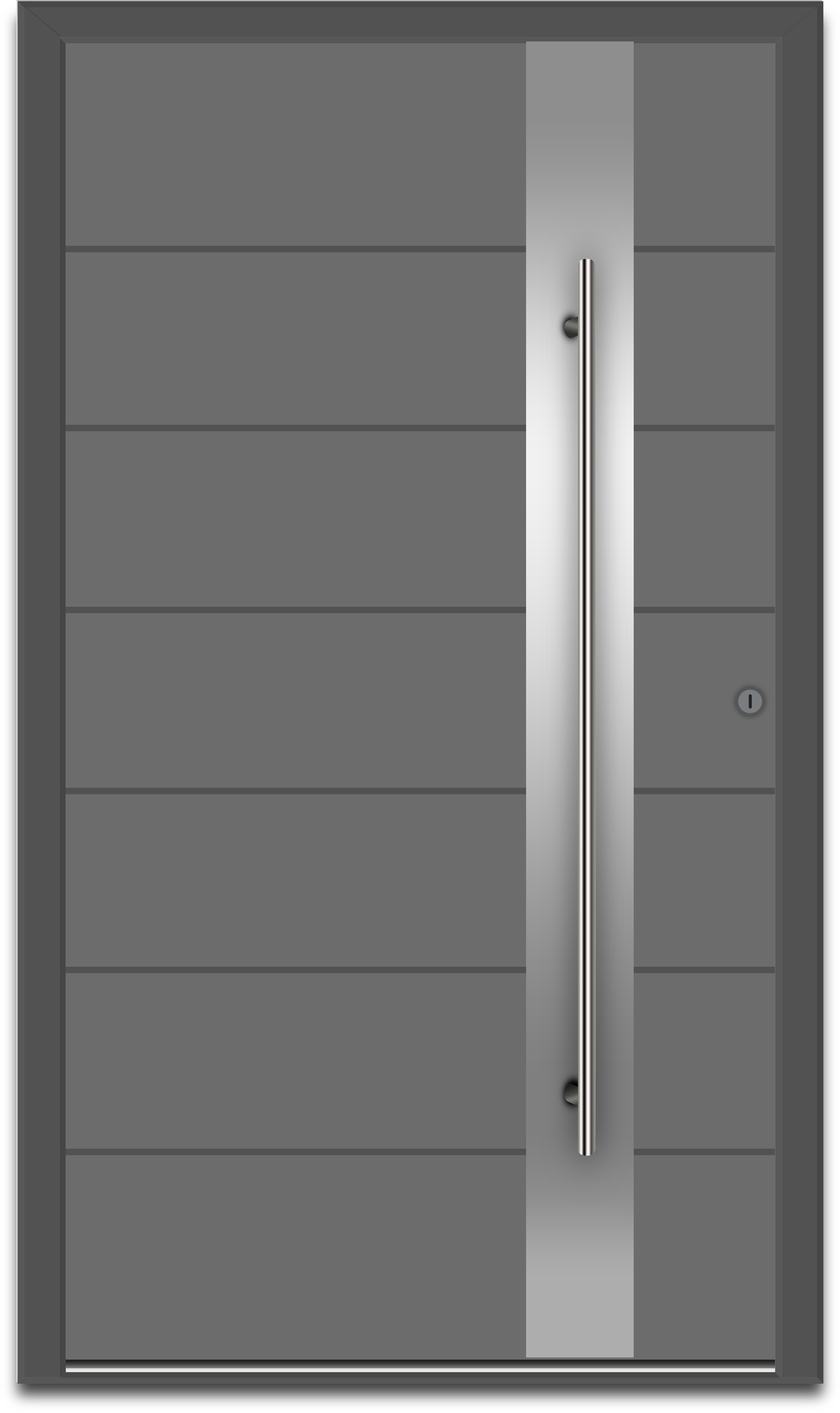 PL-33  