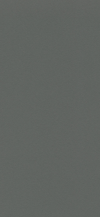 05 bazaltowoszary_Fine Structure