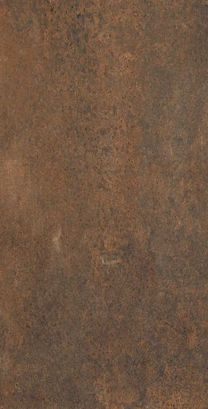 Rustdecor