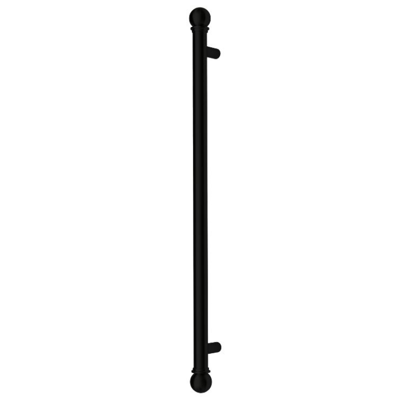 VP-45_Black
