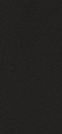 02 Czarny_Fine Structure