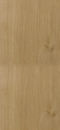 Irish Oak
