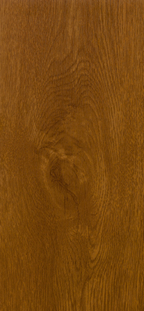 Złoty Dąb (Golden Oak)